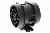 Mass Air Flow Sensor - V20-72-5143-1