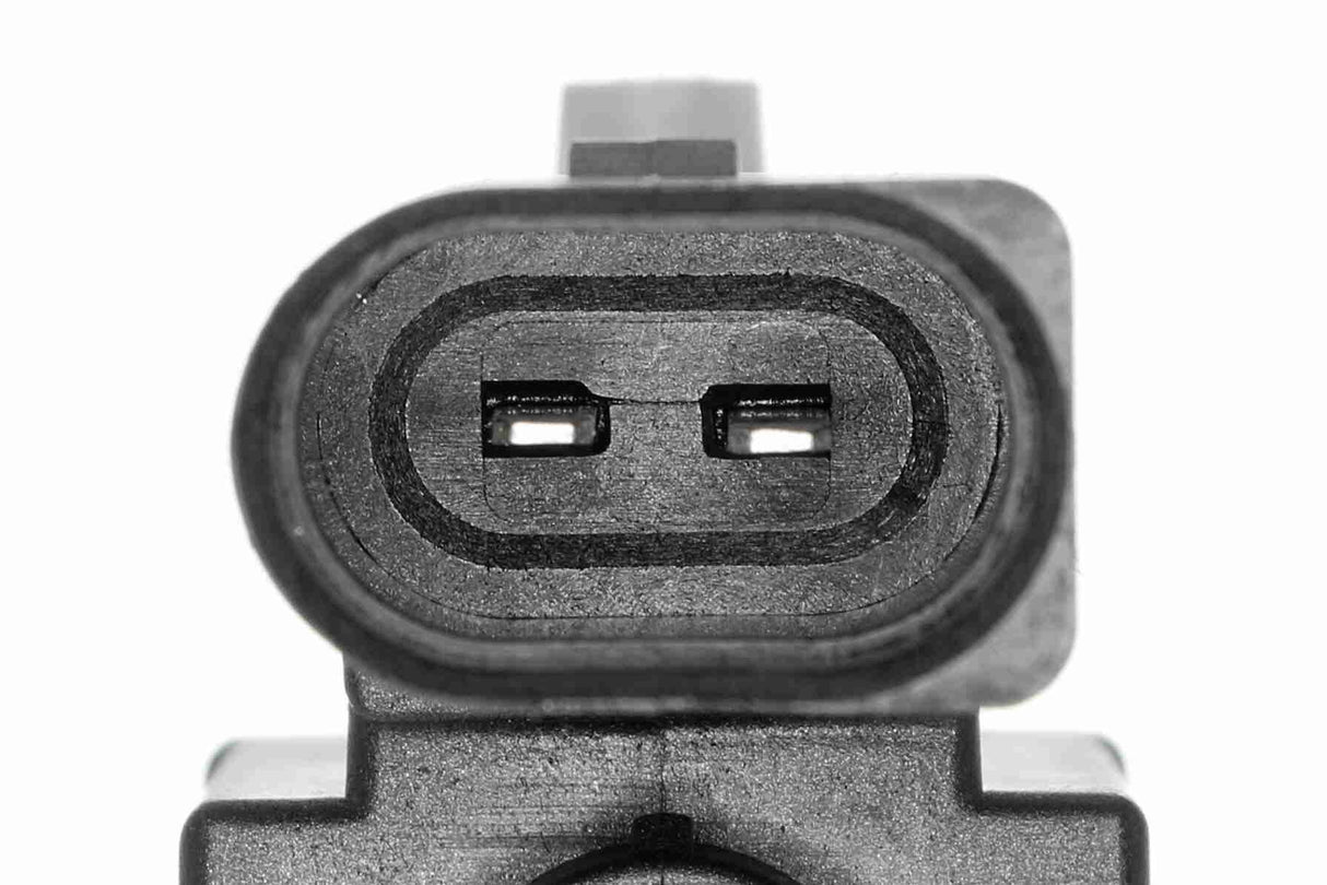 Boost Pressure Control Valve - V10-63-0037-1