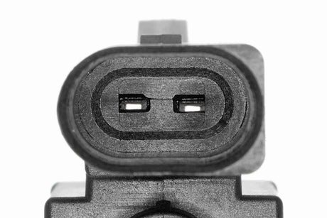 Boost Pressure Control Valve - V10-63-0037-1