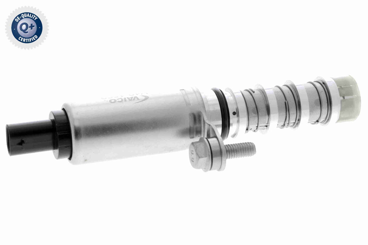 Control Valve, camshaft adjustment - V40-1560