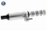 Control Valve, camshaft adjustment - V40-1560