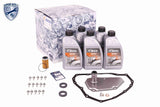 Parts Kit, automatic transmission oil change - V38-0222
