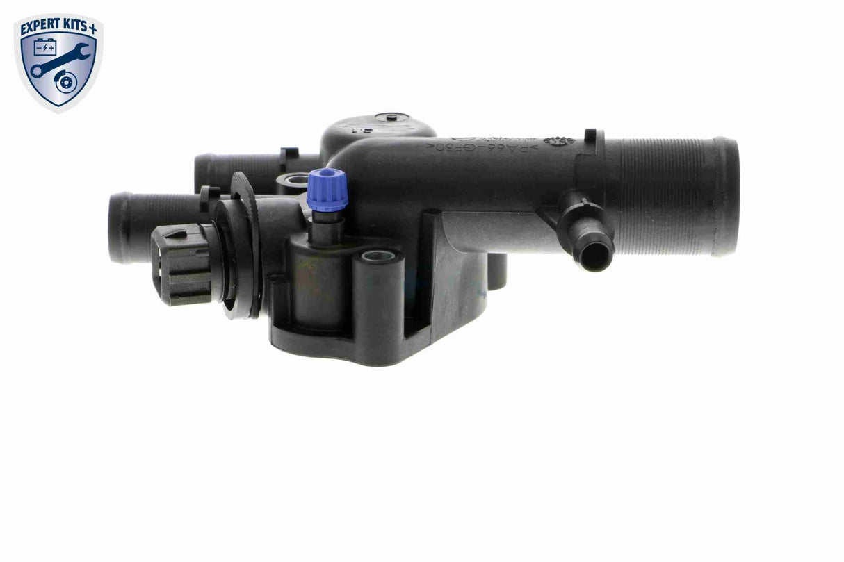 Thermostat Housing - V46-99-1362