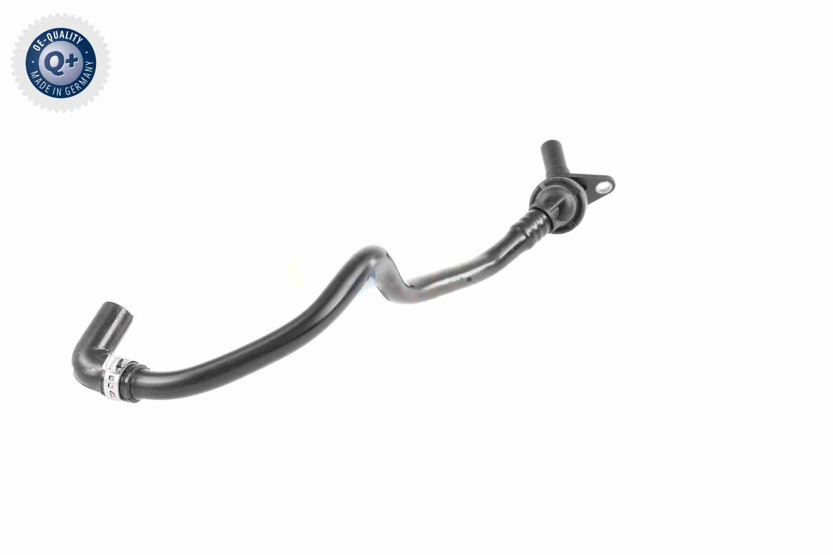 Valve, fuel supply system - V30-3088