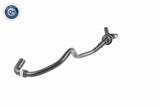 Valve, fuel supply system - V30-3088