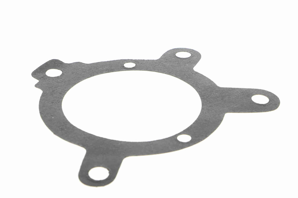 Water Pump, engine cooling - V30-50033