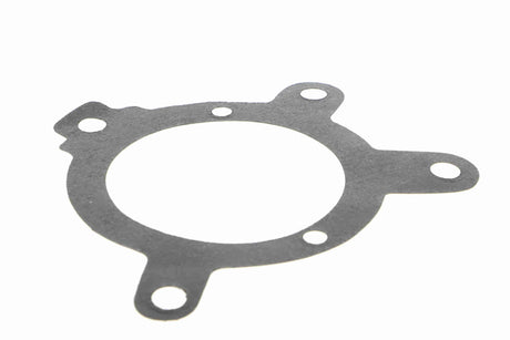 Water Pump, engine cooling - V30-50033