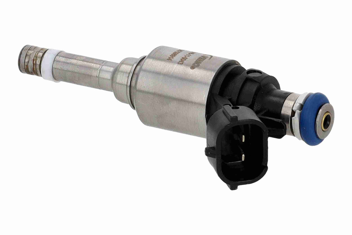 Injector - V46-11-0043