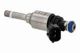 Injector - V46-11-0043