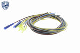 Repair Kit, cable set - V10-83-0016