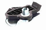 Sensor, neutral position (automatic transmission) - V51-73-0151