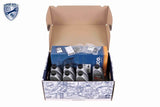 Parts Kit, automatic transmission oil change - V20-2088