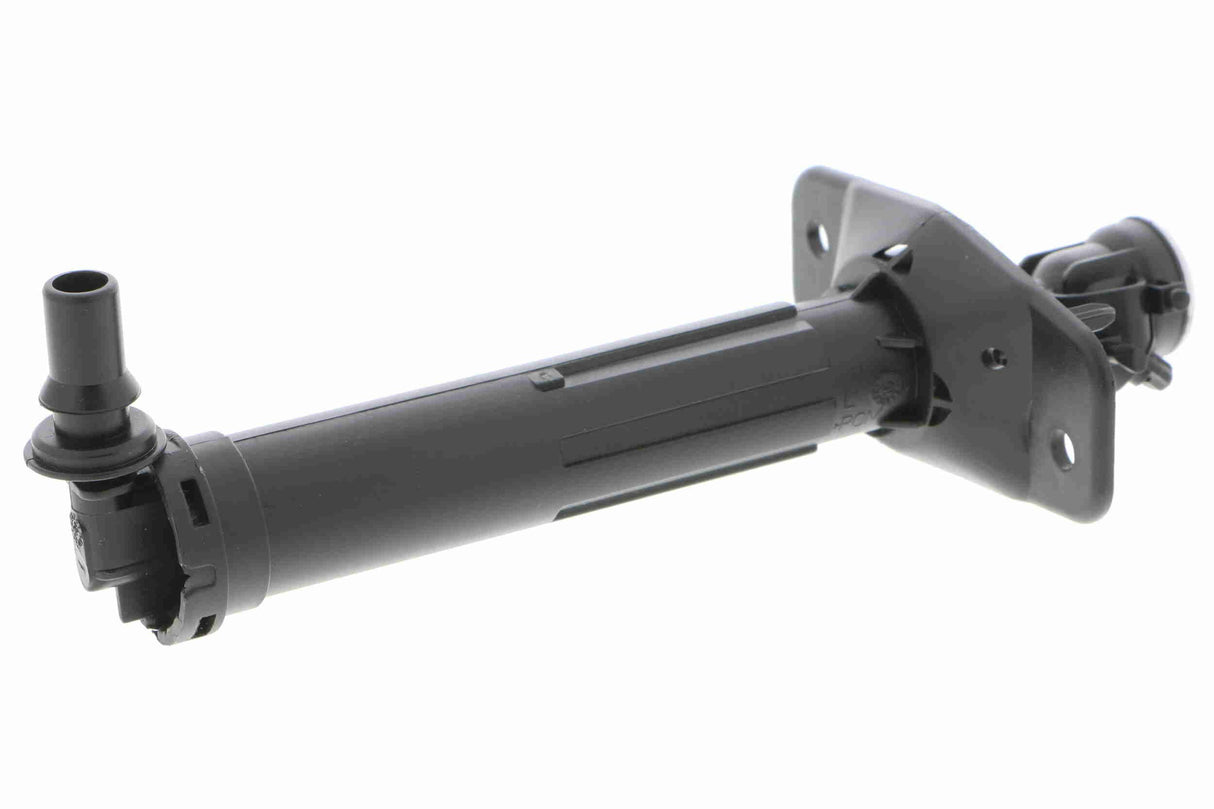 Washer Fluid Jet, headlight cleaning - V10-08-0427