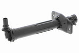 Washer Fluid Jet, headlight cleaning - V10-08-0427