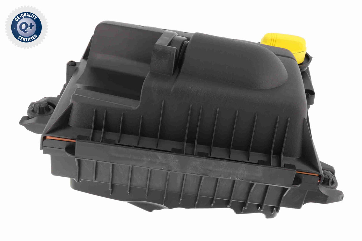 Housing, air filter - V46-1554