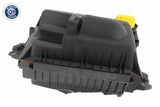 Housing, air filter - V46-1554
