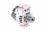 Alternator - V30-13-50011