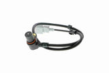 Sensor, crankshaft pulse - V10-72-0967