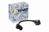 Knock Sensor - V63-72-0029