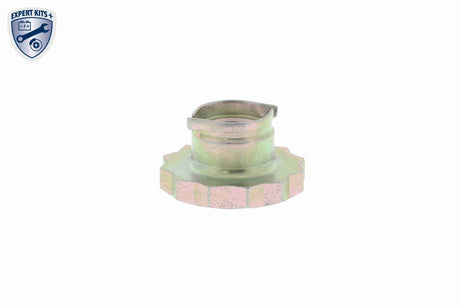 Wheel Bearing Kit - V10-9882