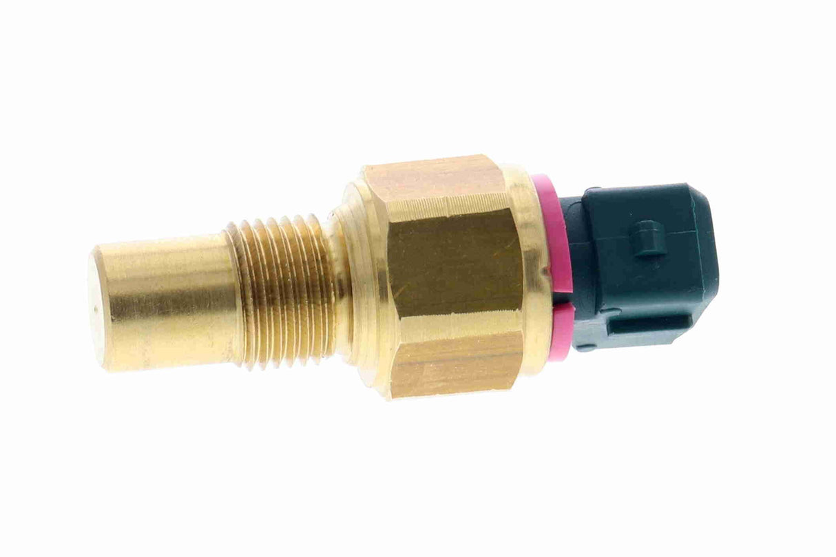 Temperature Switch, radiator fan - V22-73-0022