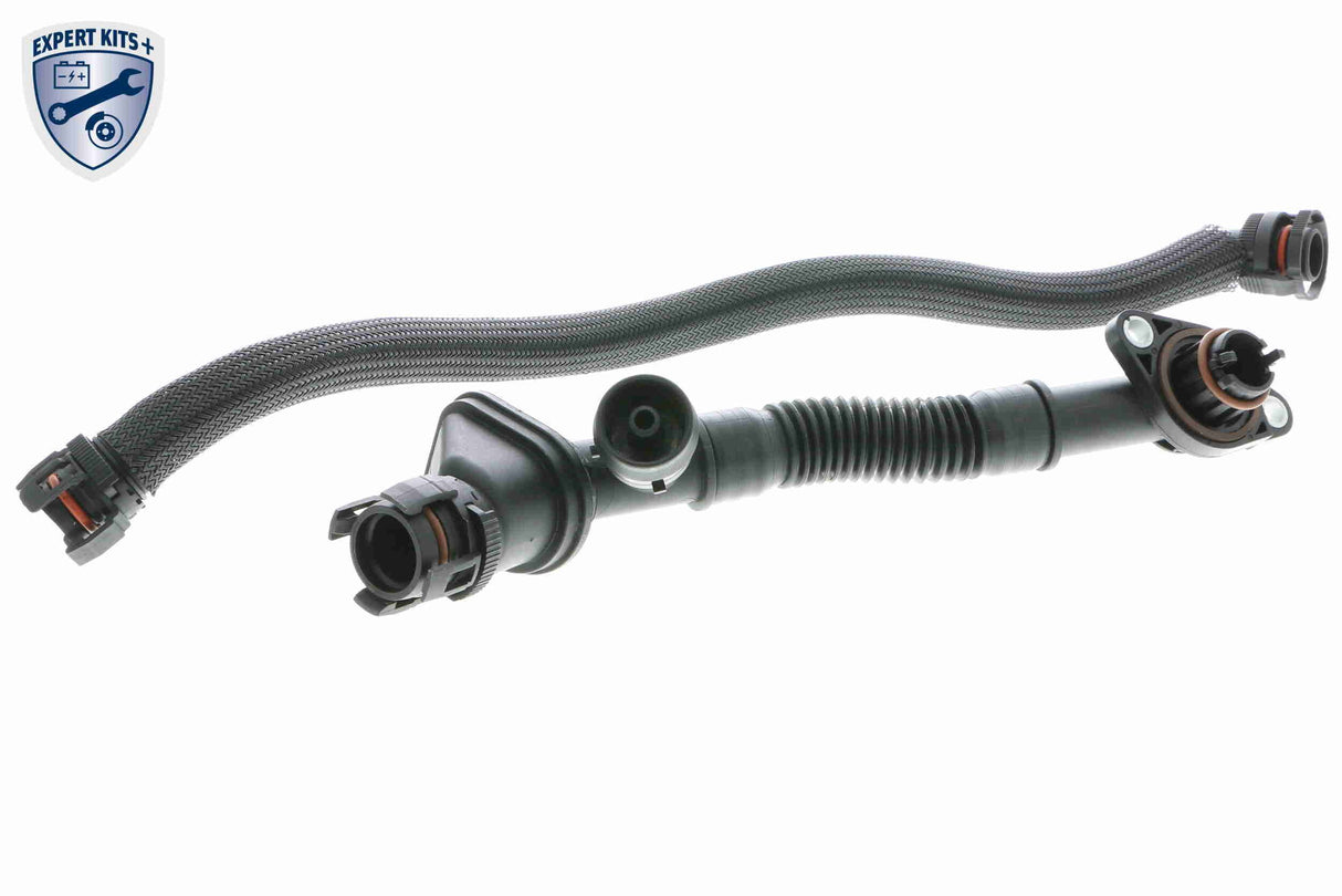 Radiator Hose - V20-3291