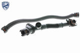 Radiator Hose - V20-3291