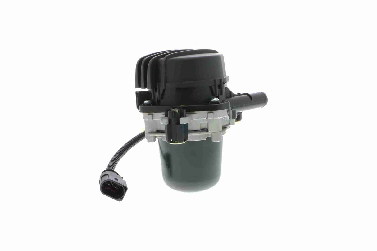 Secondary Air Pump - V45-63-0003