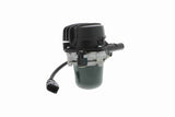 Secondary Air Pump - V45-63-0003