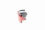 Rear Fog Light - V25-78-0004