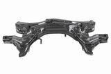Support Frame/Subframe - V10-7449