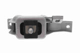 Mounting, engine - V20-2101