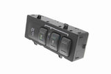 Switch, all-wheel drive - V51-73-0082