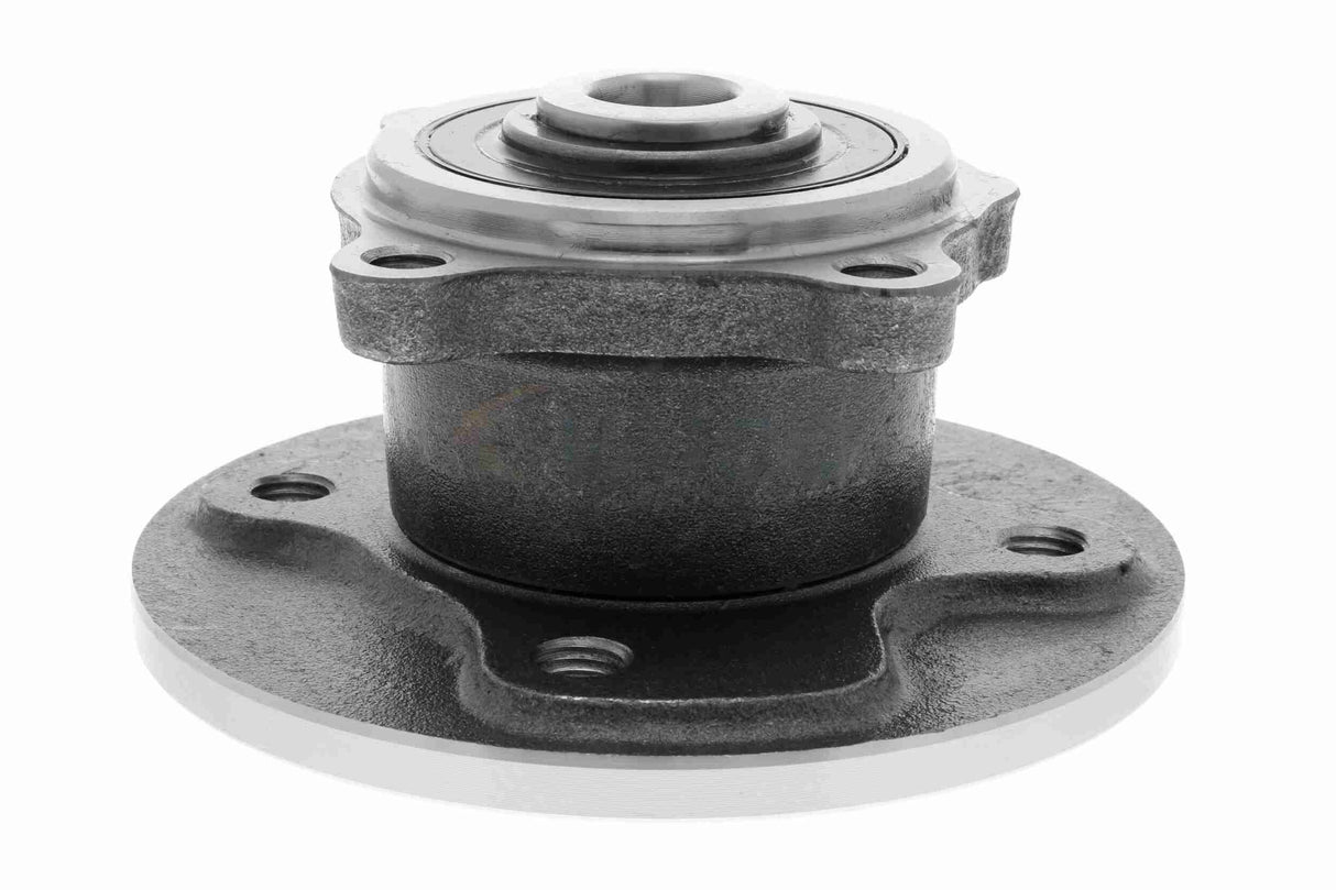 Wheel Bearing Kit - V20-3021