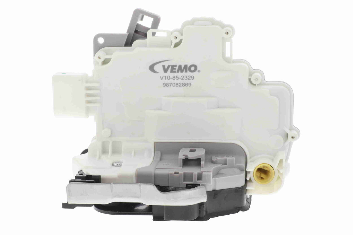 Door Lock - V10-85-2329