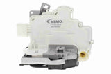 Door Lock - V10-85-2329