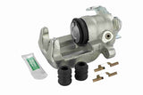 Brake Caliper - V10-8522