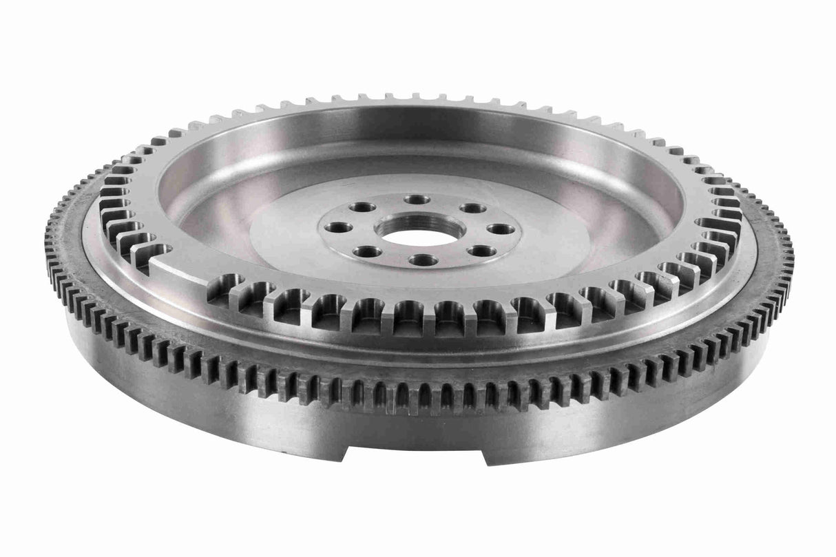 Flywheel - V25-2364