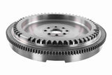 Flywheel - V25-2364