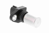 Sensor, crankshaft pulse - V70-72-0129