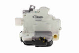 Door Lock - V10-85-0023
