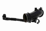 Intake Manifold, air supply - V10-2508