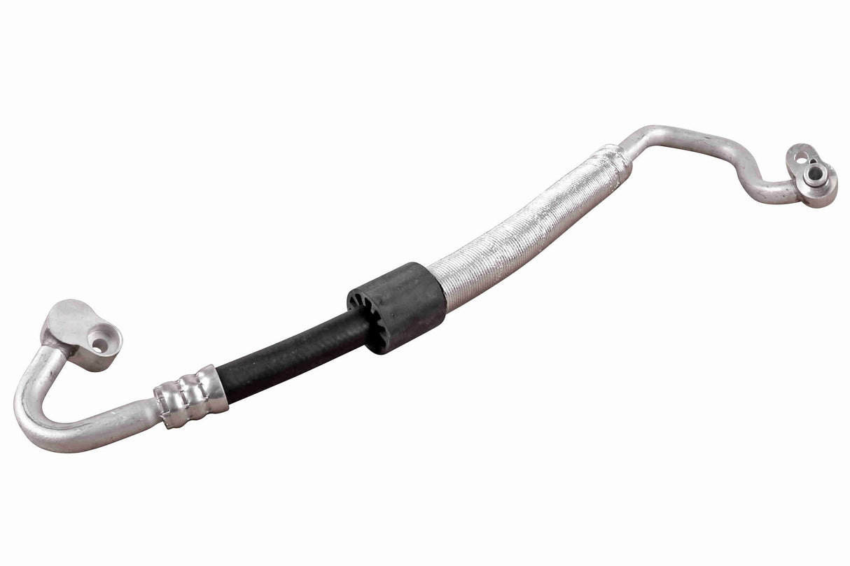 Low Pressure Line, air conditioning - V15-20-0087