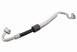 Low Pressure Line, air conditioning - V15-20-0087