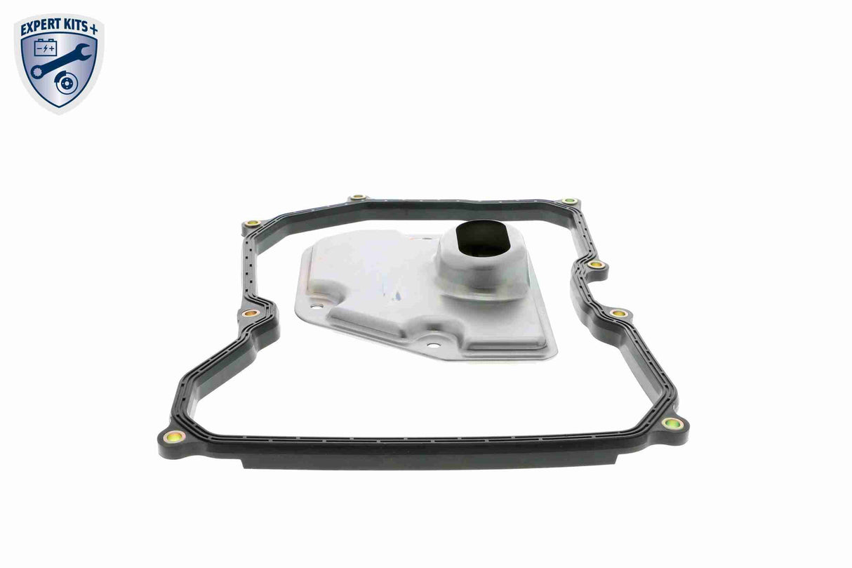 Hydraulic Filter Kit, automatic transmission - V20-1489