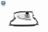 Hydraulic Filter Kit, automatic transmission - V20-1489