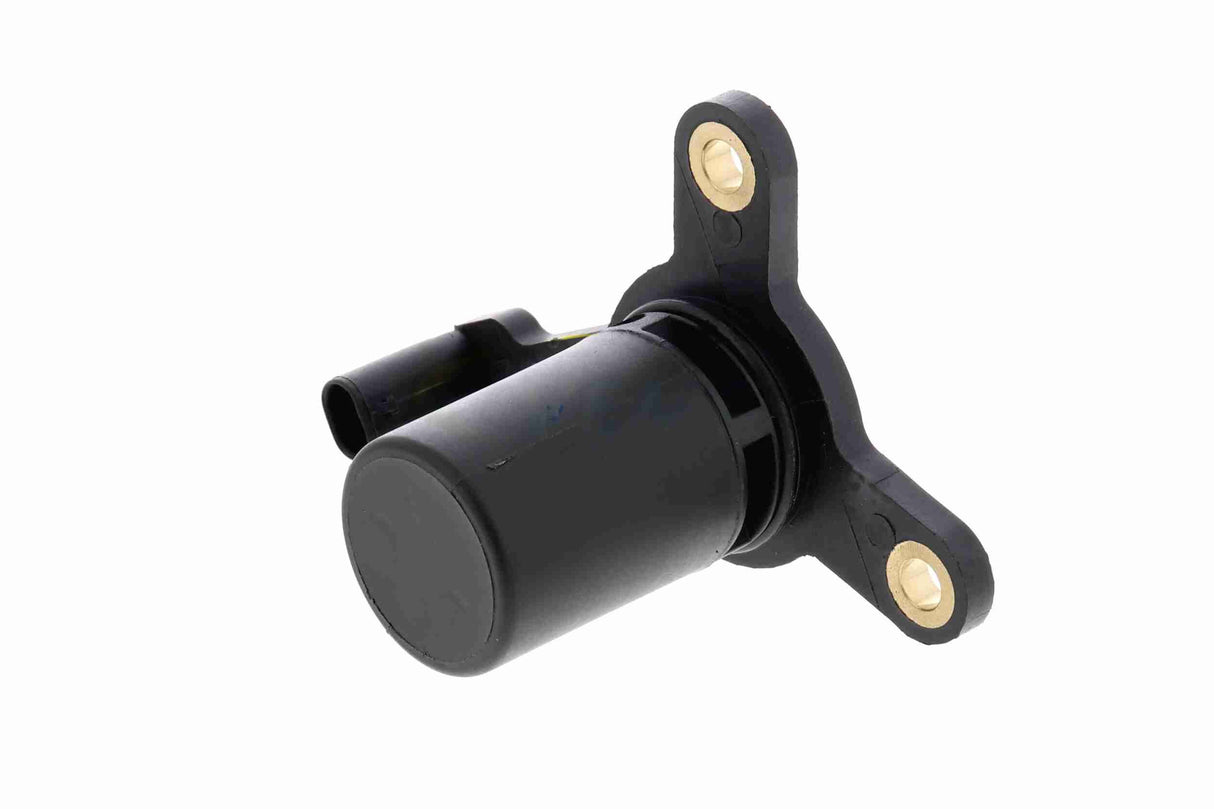 Sensor, engine oil level - V30-72-0183