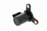 Sensor, engine oil level - V30-72-0183