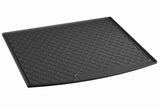 Boot Liner/cargo liner - V10-9145