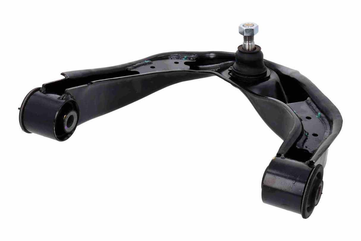 Control/Trailing Arm, wheel suspension - V30-4462